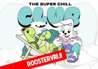 Roostervrije dag leerlingen