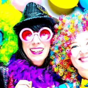 Carnaval