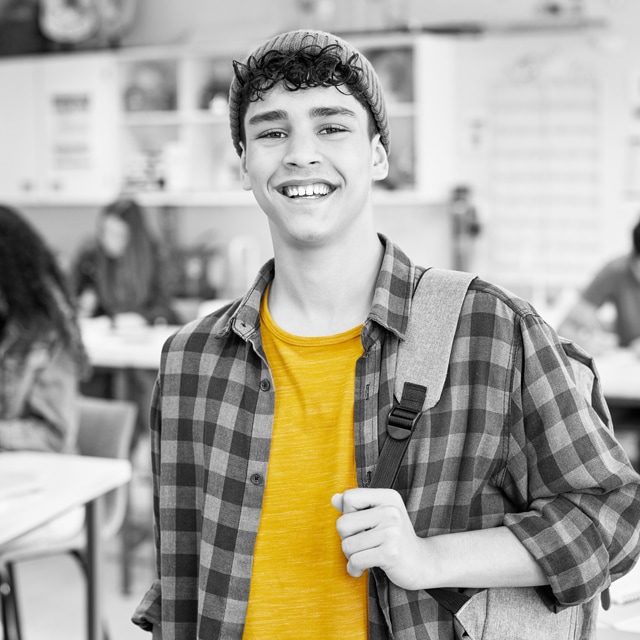 Leerlingenzorg 4 Globecollege leerlingenzorg leerlingen02