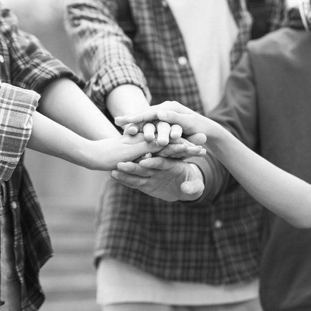 Leerlingenzorg 1 Globecollege leerlingenzorg team