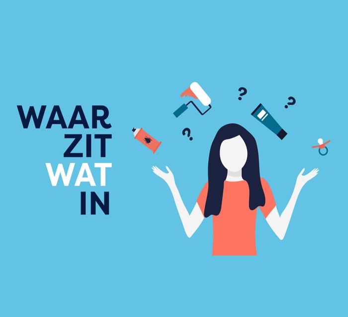 Globecollege waarzitwatin v02