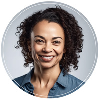 Virtuele assistent nora