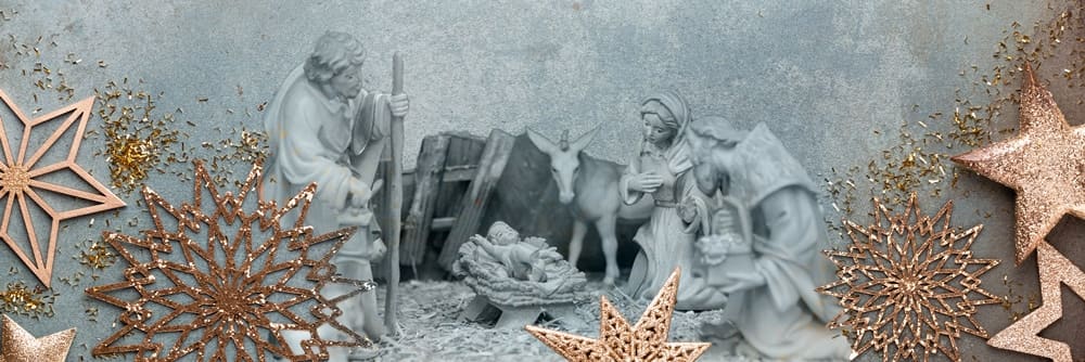 Kerstvakantie 15 Kerstvakantie