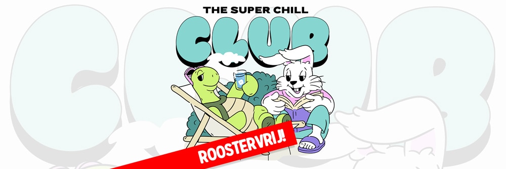 Roostervrije dag 23 Roostervrije dag leerlingen