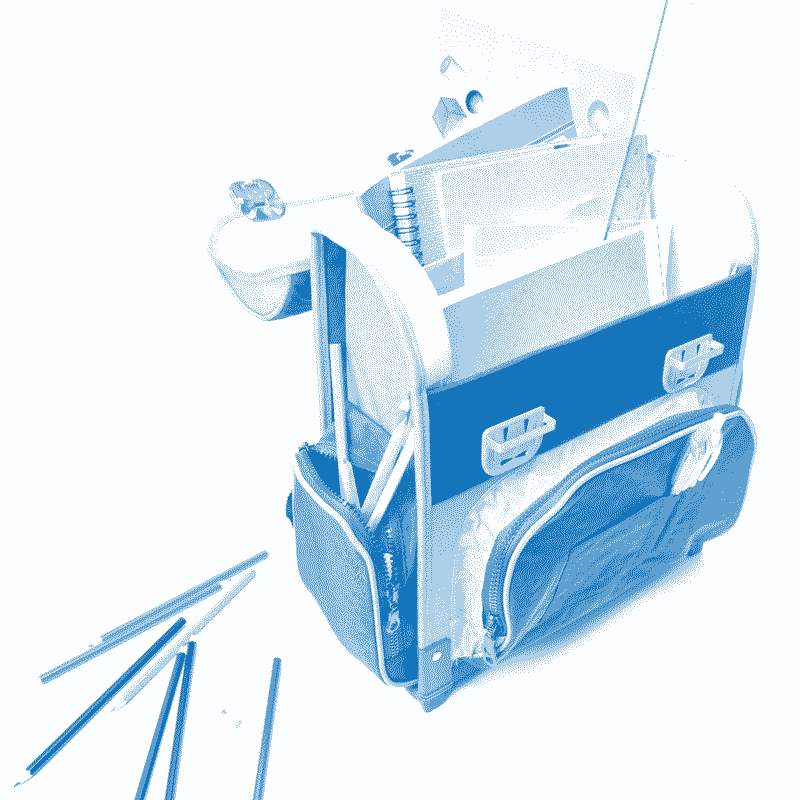 Financiën lesmateriaal