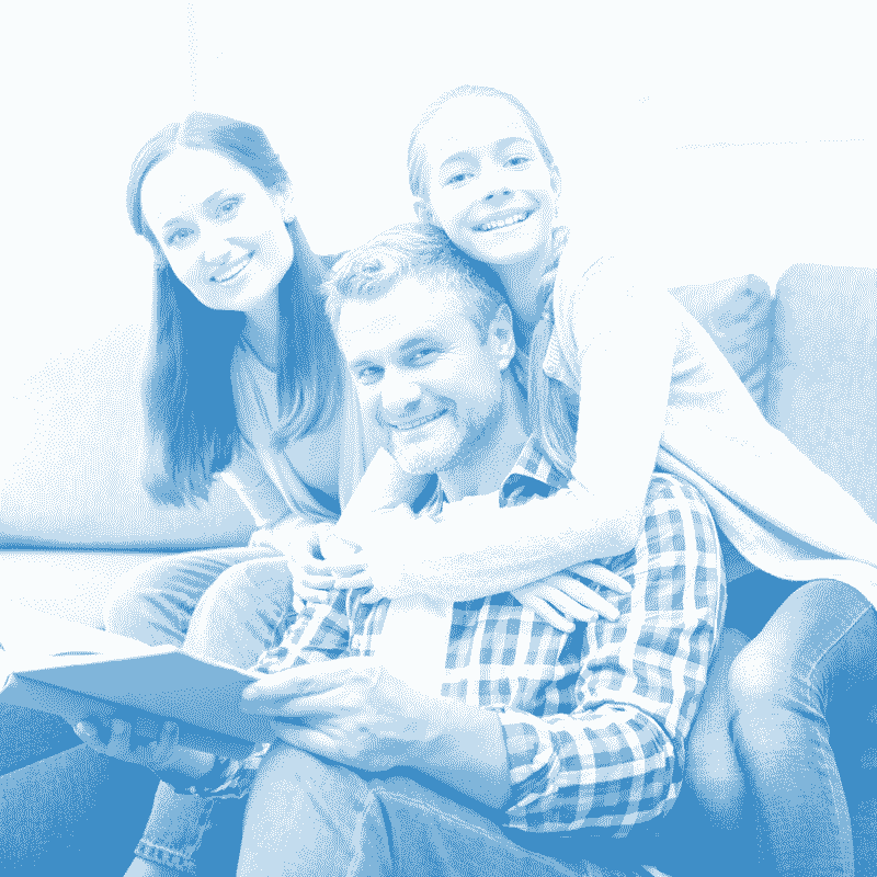 Financiën ouderbijdrage