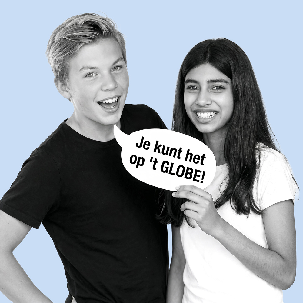 Globecollege leerlingen jekunthetophetglobe v02b 1000x1000 1