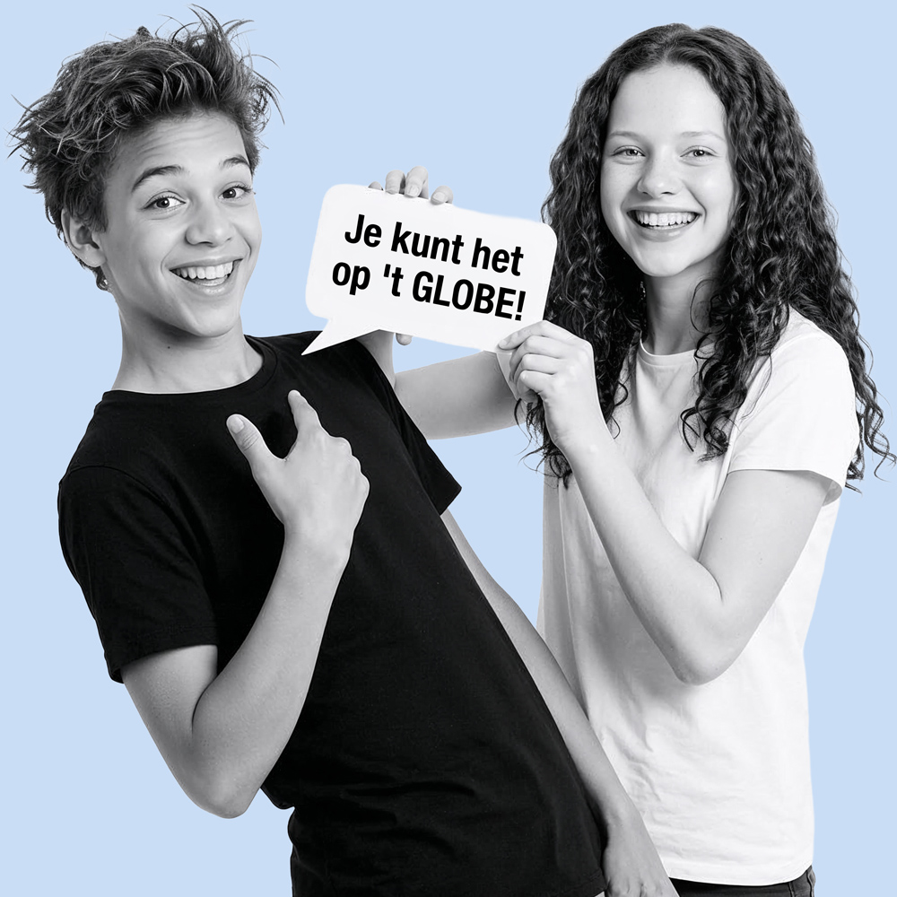 Globecollege leerlingen jekunthetophetglobe v04 1000x1000 1