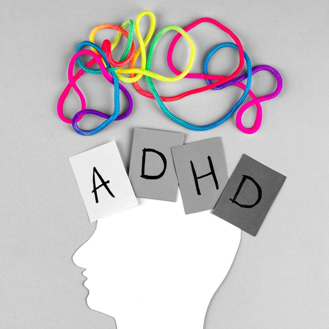 Globecollege leerlingenzorg adhd