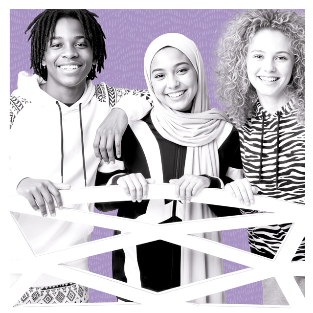 Globecollege leerlingenzorg brugfunctionaris