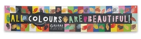 all-colours-are-beautiful-2020