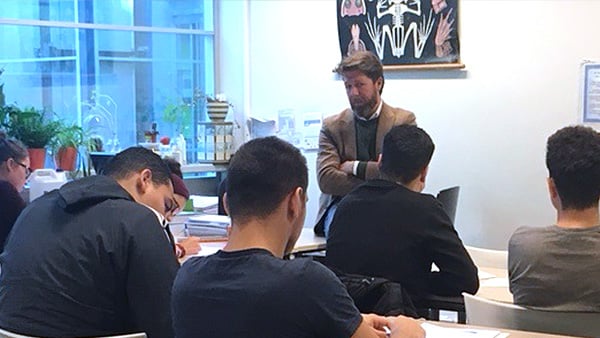 mavo4-interviewt-ondernemers