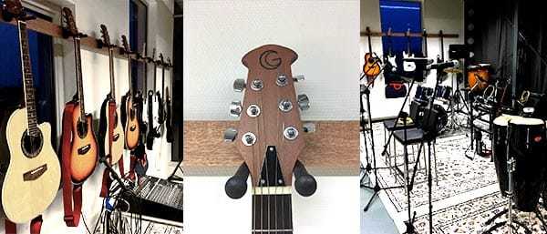 muzieklokaal-dramalessen-techniek