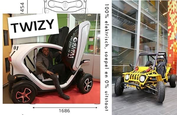 innovatief-en-sterk-techniekonderwijs-2020-2