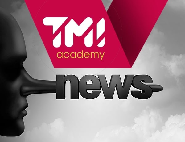Feest van de techniek 11 Les over nepnieuws en sluikreclame