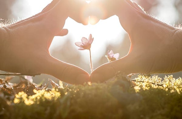 liefde-in-de-moderne-wereld