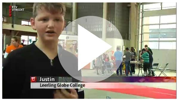 globecollege-nieuwsbericht-week-van-de-techniek