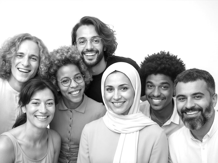 Ouders van leerlingen