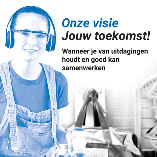 Mavo economie profiel