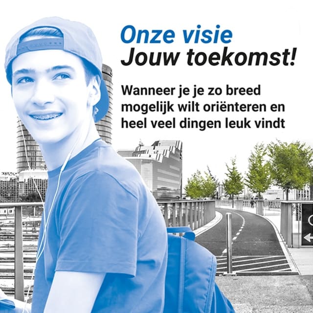 D&p - dienstverlening en producten
