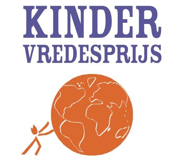 Bezoek van KidsRights - Kinder Vredesprijs