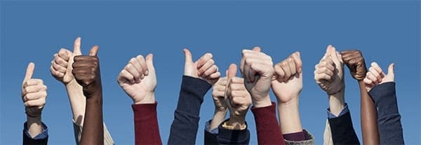 Ouders zeer tevreden volgens oudertevredenheidsonderzoek