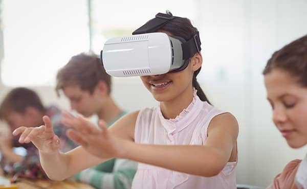 Next Culture - cultuuronderwijs 21e eeuw