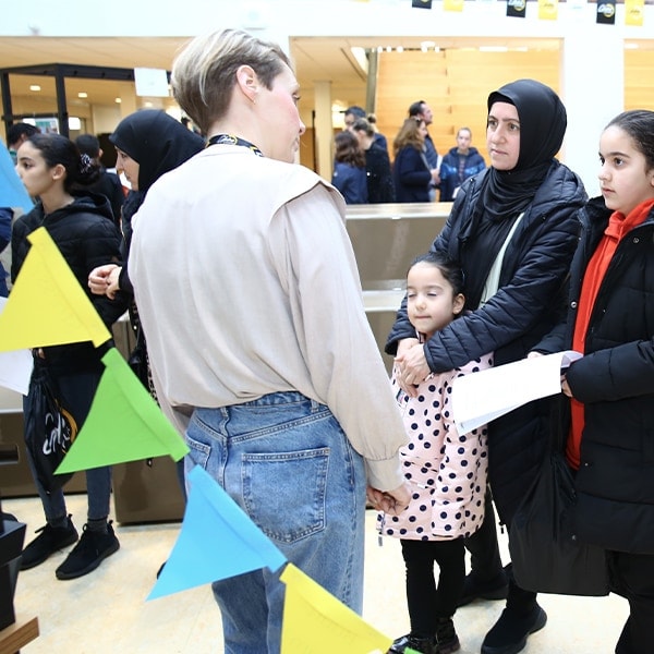 Groep 8 32 Globecollege-opendag-v8